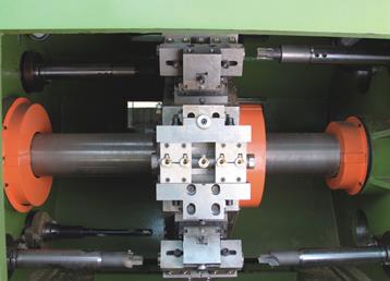 SZ-110HV3-8SWF细节2.jpg