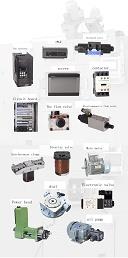 এস জেড-110HV3-8SWF 配件 .jpg SZ-110HV3-8SWF配件.jpg