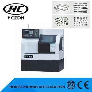 থ্রেড রোলের মেশিন