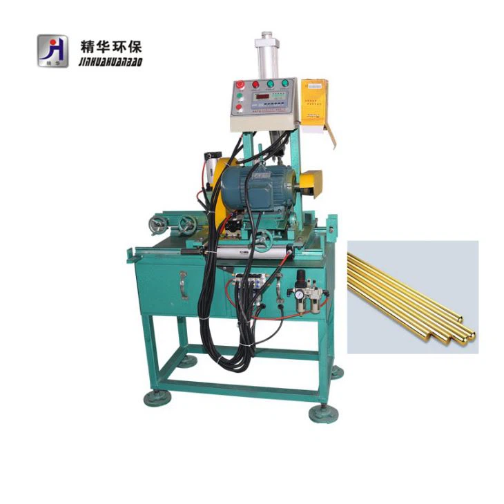 কপার রড তৈরি কম দামের পেশাদার কারখানার মেশিন